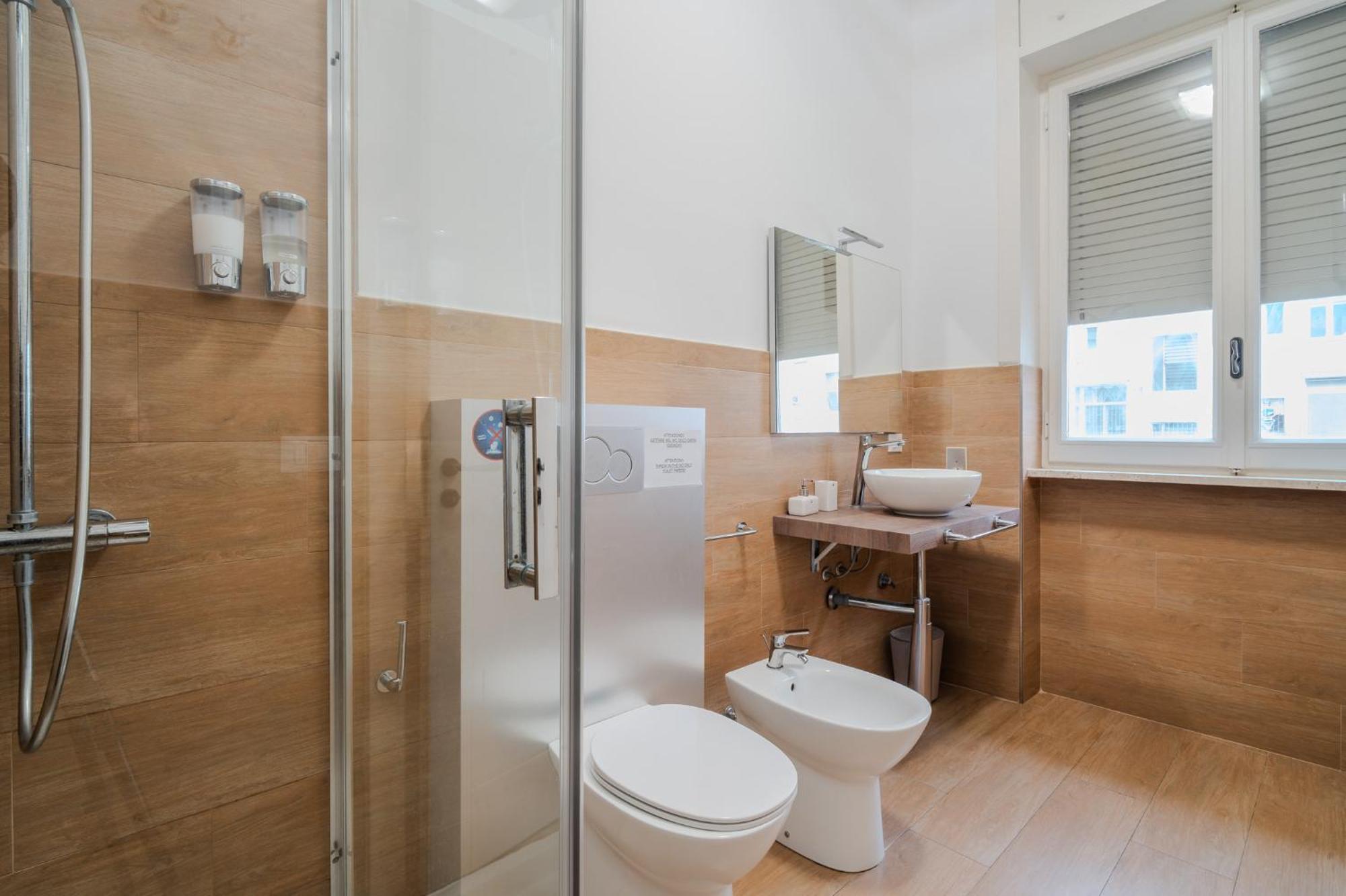 Charme Guest house Lecce