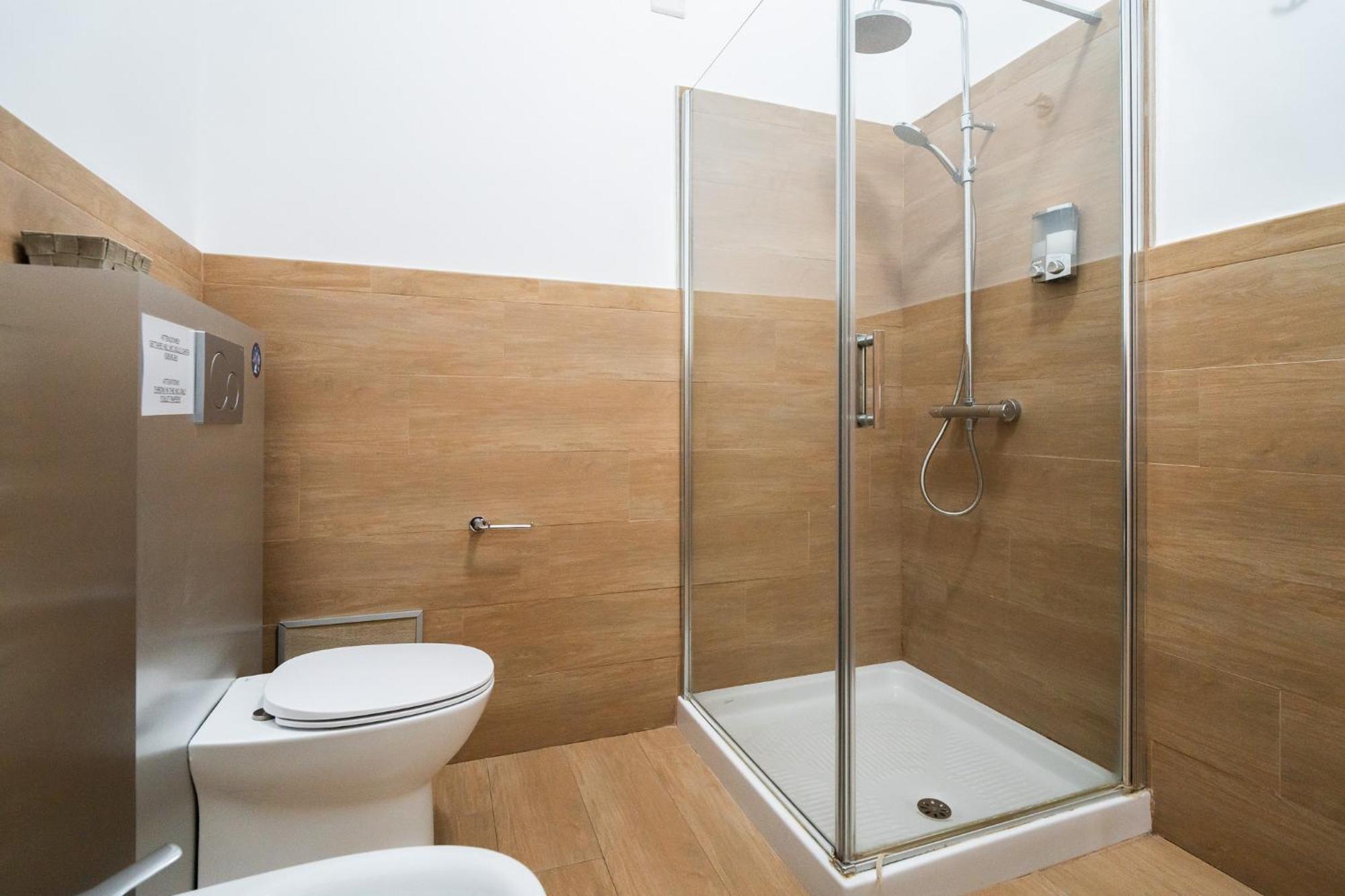 Guest house Charme Lecce