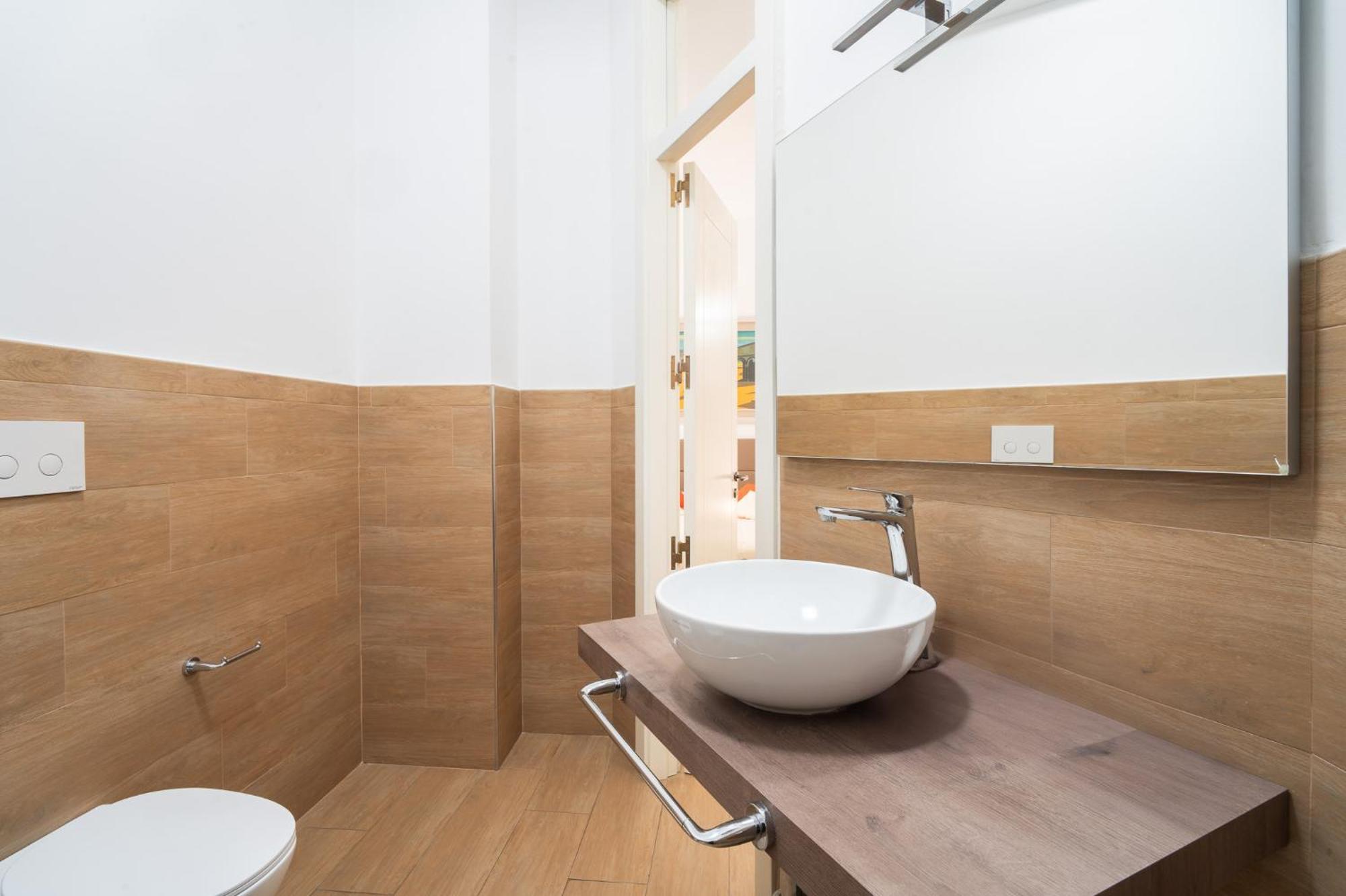 Charme Guest house Lecce