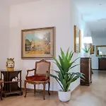 B&B Charme