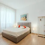 B&B Charme