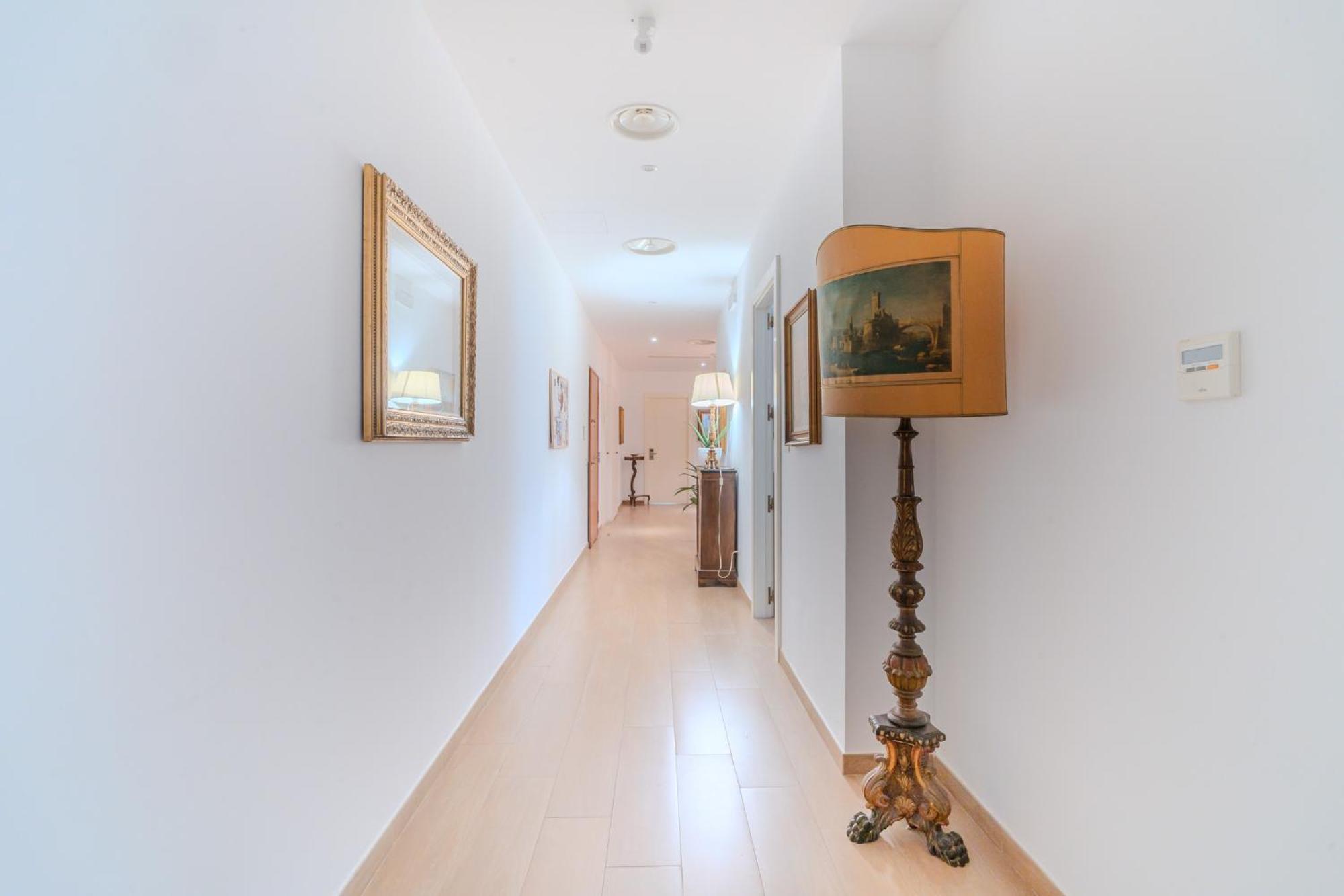 Charme Maison d'hôtes Lecce